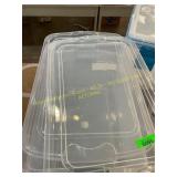2ct giant totes and lids