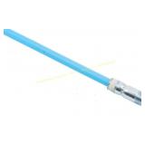 4Ct Diptube PEX 3/4"NPT X 4",34.25"