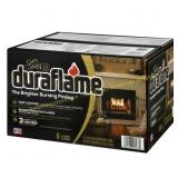 Duraflame Gold 4.5-lb Fire Log (6-Pack)