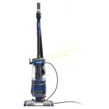 Shark UV850 Lift-Away Vacuum, Blue