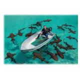 Flex Tape Rubberized Waterproof Tape - Black