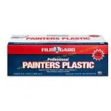 Film-Gard 12 ft x 400 ft Painter