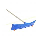 Avalanche Deluxe Roof Rake, 24 in. W