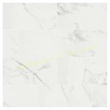 Home Decorators Carrara White Tile 12x24