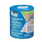 6 ct - ScotchBlue 24 in. Masking Film 90 ft. L