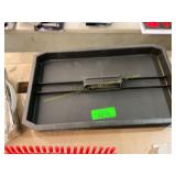 2 ct - toolbox inserts