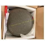 Condition: AS IS - NO RETURNS