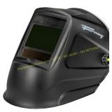 Forney Pro Series Welding Helmet