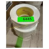3Ct 3M Tape