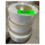 3Ct 3M Tape
