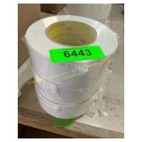 3Ct 3M Tape