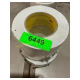 3Ct 3M Tape