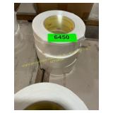 3Ct 3M Tape