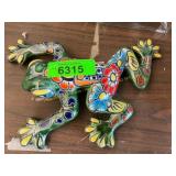 Condition: AS IS - NO RETURNS