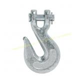 7Ct Koch 3/8 in. H Grab Hook Clevis 5400 lb