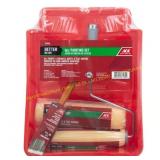 Ace Better Plastic 10x13 Tray Set