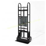 Olympia Tools 800 Lb Appliance Hand Truck