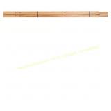 3Ct Ames Hardwood Handle