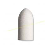 Dremel 422 3/8 In. Polishing Felt Tip 5ct, 7pks