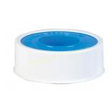 13Ct AA Thread Seal Tape 1/2 in. W x 260 in. L