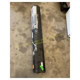 Roll of 4 ft ground cover