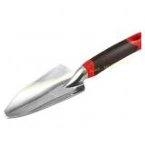 3Ct Trowels Asst. Colors