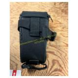 Schwinn Seat Bag, Cosmic Brightz Lights & Misc