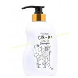 Elizavecca Cer-100 Collagen Shampoo 16.9 oz