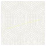 Heroad Peel & Stick Wallpaper 17.3" Length