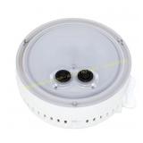 Intex Abs 6.5-in Accessory Pack