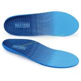 Plantar Fasciitis Insoles Arch Supports