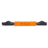 Trigger Point Grid STK Handheld Foam Roller