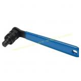 Park Tool CCP-22 Crank Arm Tool