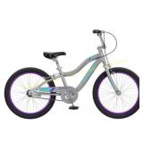 Schwinn Astrid 20" Kids