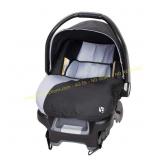 Baby Trend Ally Car Seat Stormy