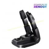 Dr. Prepare Boot & Shoe Dryer, Built-In Fan