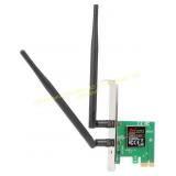 Rosewill 802.11N N300 PCIe RNX-N250PCe