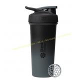 BlenderBottle 25oz Strada Stainless Cup