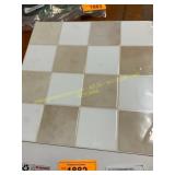 Condition: AS IS - NO RETURNS