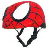 Bell Marvel Avengers Child Bike Helmet