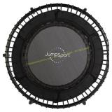 JumpSport 39" Essential Trampoline