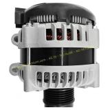 Alternator for 2018-22 Chevy Traverse/Enclave