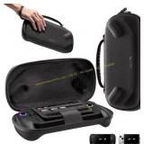 JSAUX Case for ROG Xbox Ally X (2025) BG0135