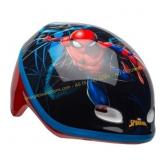 Spider-Man Classic Toddler Helmet