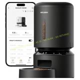 PETLIBRO Automatic Cat Feeder (Dark)