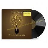 The Fray - How To Save A Life (150 Gram Vinyl)