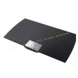 Redmon Precision Digital Veterinary Scale