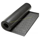 Rockler Anti-Fatigue Mat