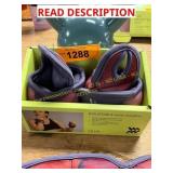 All In Motion Wrist Weights & Ankle Weights