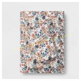Threshold Printed Sheet Set, 3-Piece